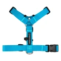 szelki_guard_niebieskie_02__preview.webp