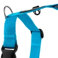 szelki_guard_niebieskie_03__preview.webp