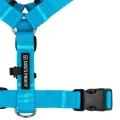 szelki_guard_niebieskie_dogsprofit__preview.webp