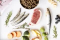 YDOLO-MINI-Puppy-wieprzowina-Iberico-i-ryby-polwilgotna-karma-dla-szczeniat-malych-ras-700g_[5154]_1200.jpg