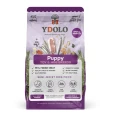 YDOLO-MINI-Puppy-wieprzowina-Iberico-i-ryby-polwilgotna-karma-dla-szczeniat-malych-ras-700g_[5152]_1200.jpg