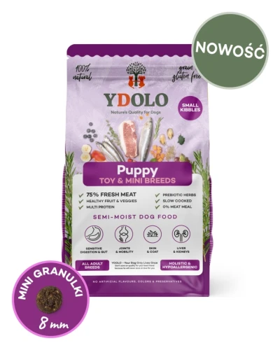 YDOLO-MINI-Puppy-wieprzowina-Iberico-i-ryby-polwilgotna-karma-dla-szczeniat-malych-ras-700g_[5156]_1200.jpg