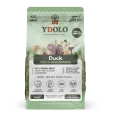 YDOLO-MINI-Duck-kaczka-polwilgotna-karma-dla-malych-psow-700g_[5144]_1200.jpg