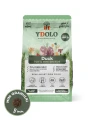 YDOLO-MINI-Duck-kaczka-polwilgotna-karma-dla-malych-psow-700g_[5141]_1200.jpg