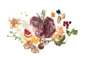 YDOLO-MINI-Duck-kaczka-polwilgotna-karma-dla-malych-psow-700g_[5142]_1200.jpg