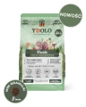 YDOLO-MINI-Duck-kaczka-polwilgotna-karma-dla-malych-psow-700g_[5157]_1200.jpg