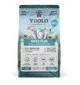 YDOLO-MINI-Wild-Fish-ryby-morskie-polwilgotna-karma-dla-psow-malych-ras-700g_[5136]_1200.jpg
