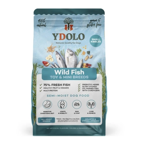 YDOLO-MINI-Wild-Fish-ryby-morskie-polwilgotna-karma-dla-psow-malych-ras-700g_[5136]_1200.jpg