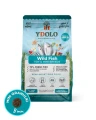 YDOLO-MINI-Wild-Fish-ryby-morskie-polwilgotna-karma-dla-psow-malych-ras-700g_[5133]_1200.jpg