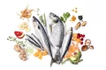 YDOLO-MINI-Wild-Fish-ryby-morskie-polwilgotna-karma-dla-psow-malych-ras-700g_[5134]_1200.jpg