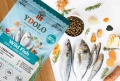 YDOLO-MINI-Wild-Fish-ryby-morskie-polwilgotna-karma-dla-psow-malych-ras-700g_[5159]_1200.jpg