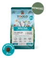 YDOLO-MINI-Wild-Fish-ryby-morskie-polwilgotna-karma-dla-psow-malych-ras-700g_[5160]_1200.jpg