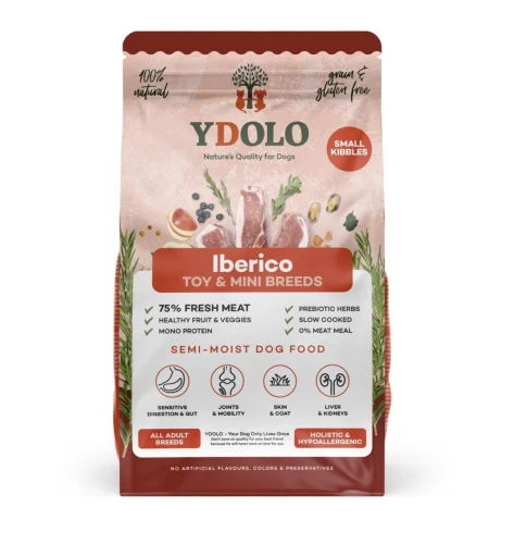 YDOLO-MINI-Iberico-wieprzowina-Iberico-polwilgotna-karma-dla-psow-malych-ras-700g_[5128]_1200.jpg