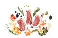 YDOLO-MINI-Iberico-wieprzowina-Iberico-polwilgotna-karma-dla-psow-malych-ras-700g_[5126]_1200.jpg
