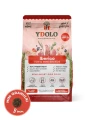 YDOLO-MINI-Iberico-wieprzowina-Iberico-polwilgotna-karma-dla-psow-malych-ras-700g_[5124]_1200.jpg