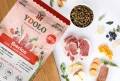YDOLO-MINI-Iberico-wieprzowina-Iberico-polwilgotna-karma-dla-psow-malych-ras-700g_[5162]_1200.jpg