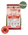 YDOLO-MINI-Iberico-wieprzowina-Iberico-polwilgotna-karma-dla-psow-malych-ras-700g_[5161]_1200.jpg