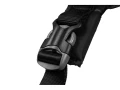 PR158BI1495_HRN_45004_Line_harness_5_0_IMD.jpg