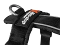 PR158BI1493_HRN_45004_Line_harness_5_0_IMD.jpg