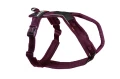line_harness_5_0_4.webp