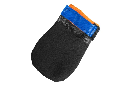 protector_bootie_1.webp