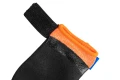 protector_bootie_2.webp