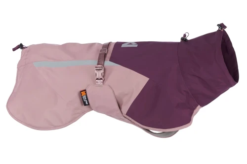 fjord_raincoat_2_0_4.webp