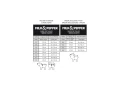 36649-4_rasmus-puff-jacket--5.webp