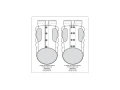 36649-3_rasmus-puff-jacket--4.webp