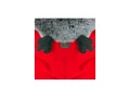36649-2_rasmus-puff-jacket--3.webp