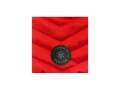 36649-1_rasmus-puff-jacket--2.webp