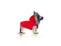 36649_rasmus-puff-jacket--1.webp