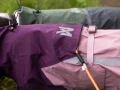 Non-stop dogwear Fjord Raincoat 2.0 Mauve2.jpg