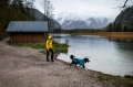 fjord_raincoat_2_0_setting_5.jpg