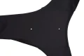 fjord_raincoat_2_0_feature_2.webp