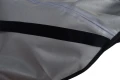 fjord_raincoat_2_0_feature_3.webp