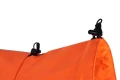 fjord_raincoat_2_0_feature_5.webp
