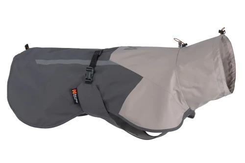 fjord_raincoat_2_0_2.webp