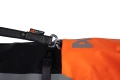 fjord_raincoat_2_0_feature_4.webp