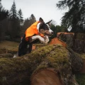 Non-stopFjordRaincoat2.0OrangeLOBITOS2.webp