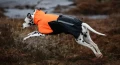 non-stop-dogwear-fjord-regntacke-svartorange-24-36-3.jpg