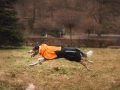 PR365BI3346_JKT_50038_Fjord_raincoat_2_0_IMD.jpg