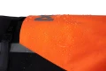 fjord_raincoat_2_0_feature_1.webp