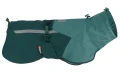 fjord_raincoat_2_0_1x1_4.webp