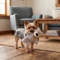 74b896be-9043-4741-a2e0-fdb1f30784b0_w_450&h_450&f_jpg&q_95__75630.webp
