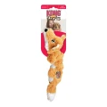 kong-scrunch-knots-fox-1.webp