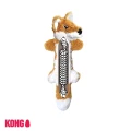 KONG_Scrunch_Knots.webp