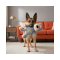 kong-wild-knots-bear-dog-toy-lifestyle.webp
