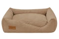 sztruksowe-legowisko-dla-psa-latte-bowlandbonerepublic-p1l-1024x683.webp
