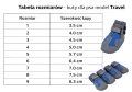 Tabela-rozmiarow-buty-Travel-2.png
